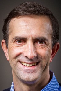 Rafael Bidarra