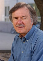 Richard Fikes