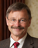 Timothy L. Grove