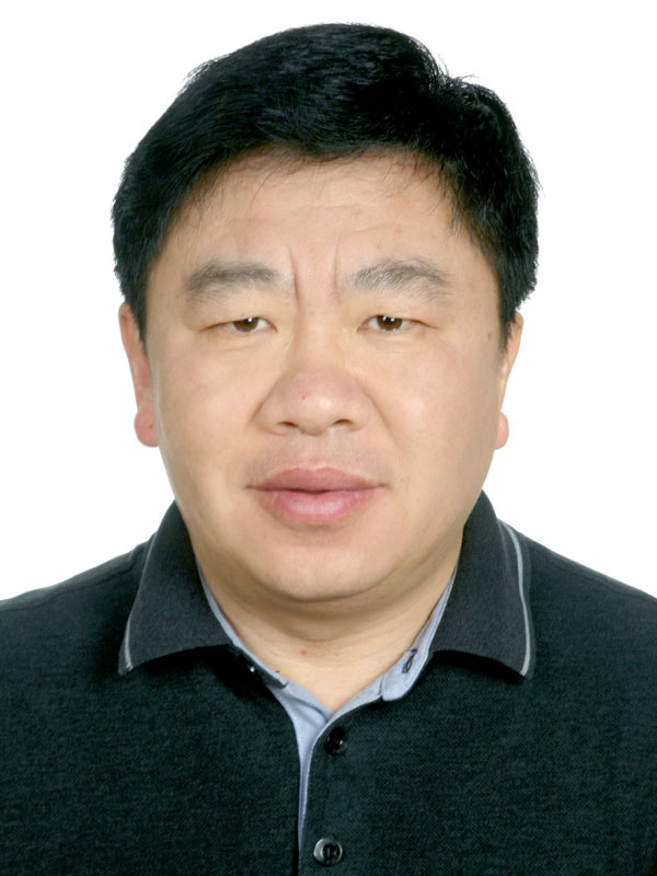 Liping Zhu