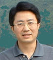 Ke Liu