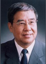 Peiwen Li