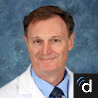 Scott H. Norwood