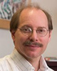 Peter Novick