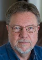 Daniel M. Wegner