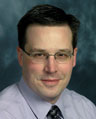 Michael J. Passineau