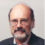 Walter N. Hardy