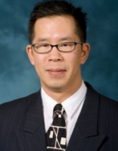 Arthur D. Kuo