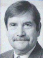 Raymond L. Richards