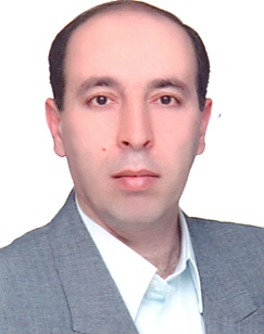 Hamid Beigy
