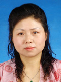 Hongmei Tang