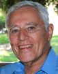 Amnon Rapoport
