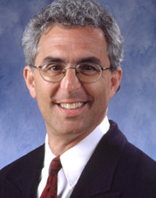 Howard H. Goldman