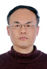 Weimin Wu