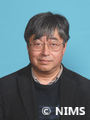 Hajime Haneda