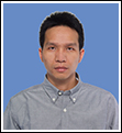 Yongjie Li