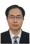 Xiaojun Han