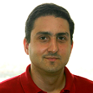 Alexandre Bernardino
