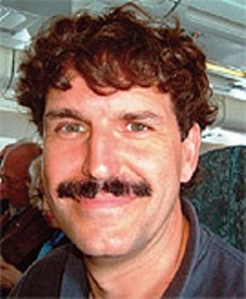 Patrik Schmuki