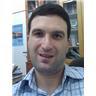 Ioannis Refanidis