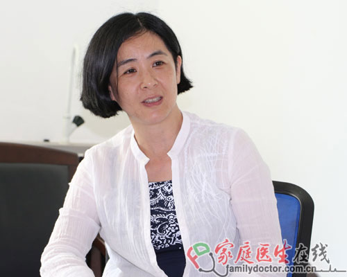 Jing Nie