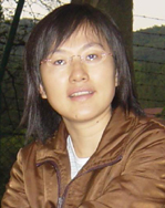 Rose Xiaoming Liu
