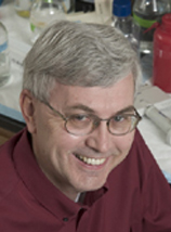 Joseph Beavo