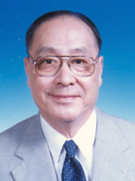 Sichang Jiang
