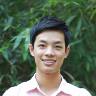 Le Ou-Yang