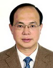 Hua Ouyang