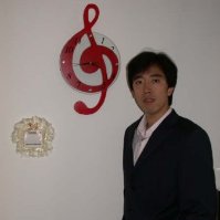 Feng Jing