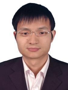Kun Lu