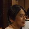 Keishi Tajima