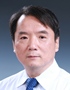 Wanzhou Li