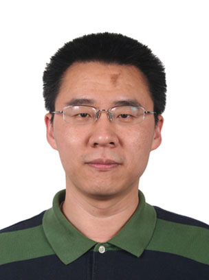 Feng Liu
