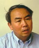 Guangyou Xu