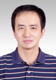 Qing Chen