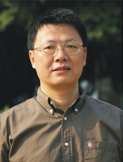 Yong Chen