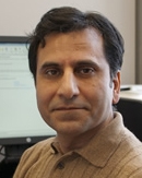 Kayvan Najarian