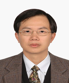 Wei-Yen Wang