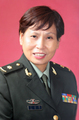 Suju Ding