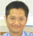 Kin Sun Chan