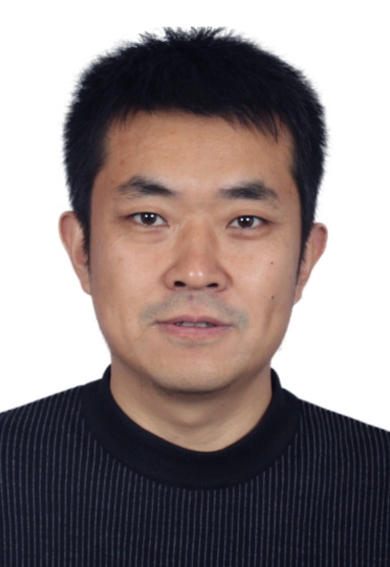 Shujun Li