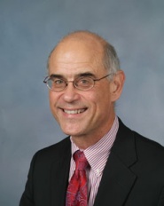 Joseph B. Zwischenberger