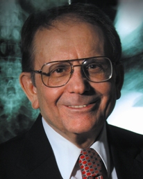 John B. Kostis