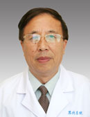 Shouzhen Li