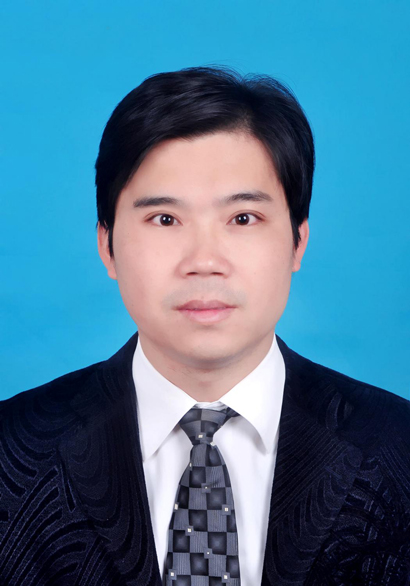 Yang Shen