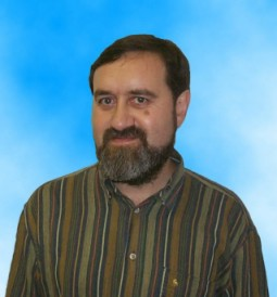 Gregory Z. Gutin