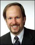 Steven A. Kaplan