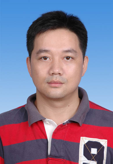 Baopu Li